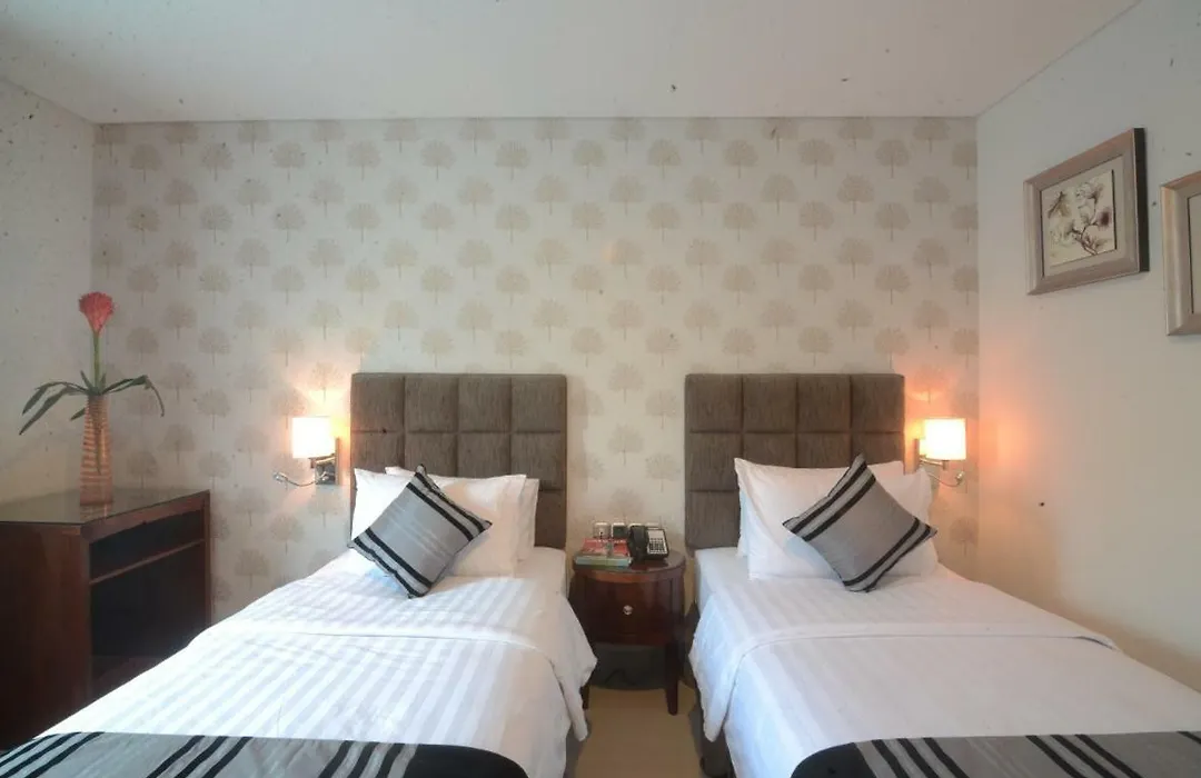 Hotel Permata-1