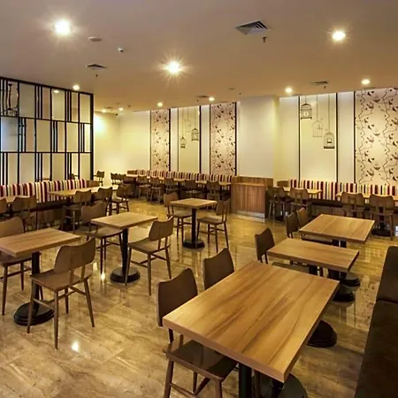 Hotel Permata-2